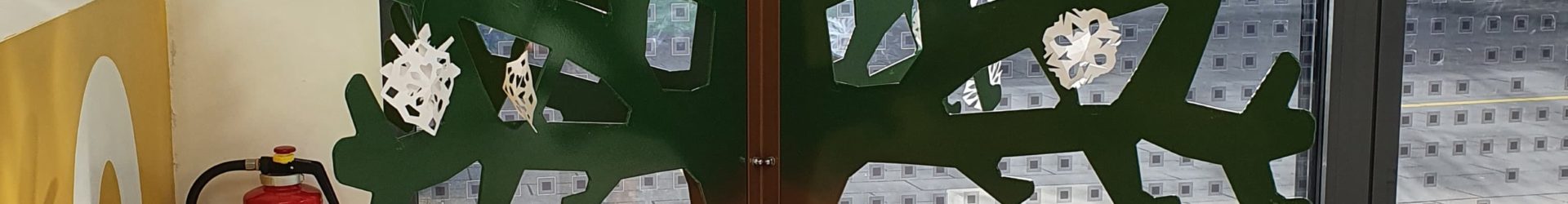 Elternbrief vom 22.01.2021