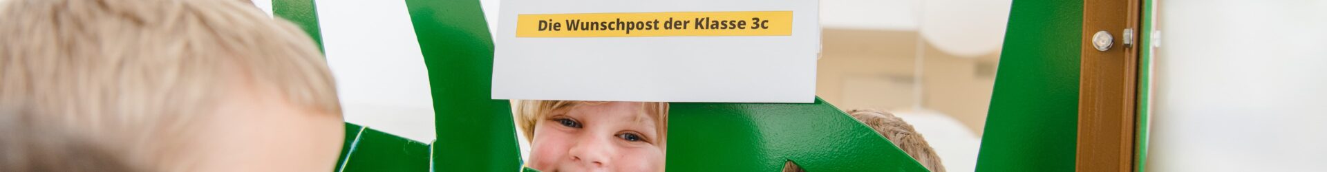 Fotos vom Projekt skribble.kms – Wir malen/bauen/gestalten/programmieren unsere ideale Schule von morgen.