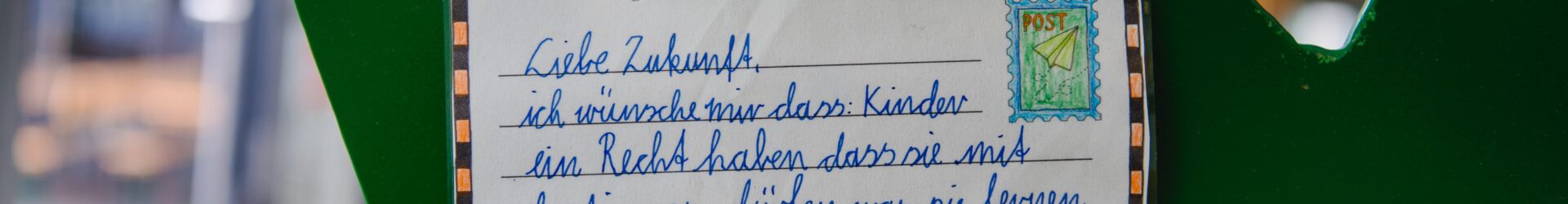 skribble.kms – Wir malen/bauen/gestalten/programmieren unsere ideale Schule von morgen. Teil 4