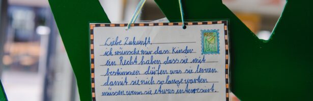 skribble.kms – Wir malen/bauen/gestalten/programmieren unsere ideale Schule von morgen. Teil 4