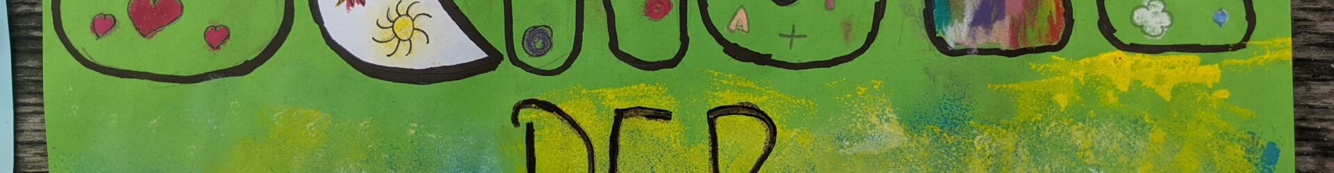 skribble.kms – Wir malen/bauen/gestalten/programmieren unsere ideale Schule von morgen. Teil 5