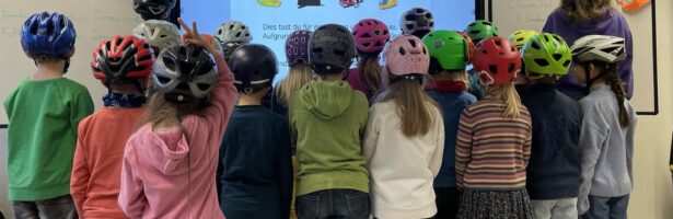 Helm-Tag vom 07.01.2022
