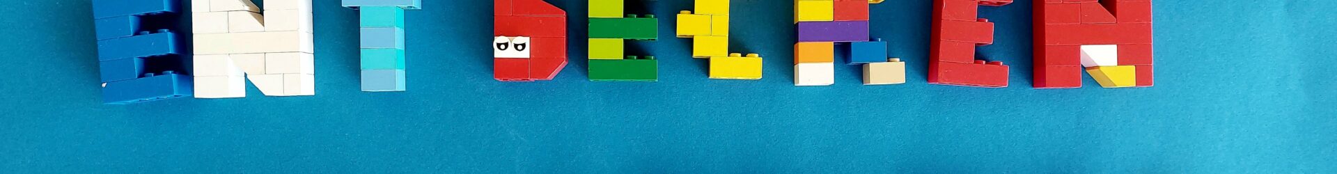FREI DAY entdecken! – Wir zeigen unsere Projekte
