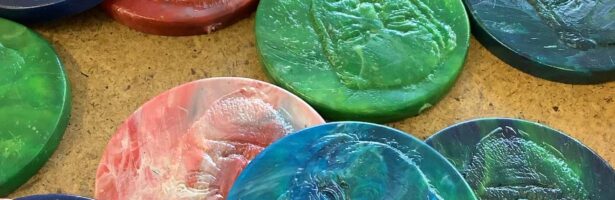 Recycling und Kunststoffverarbeitung verstehen