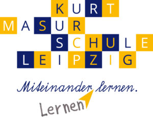 Miteinander Lernen lernen